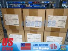 Servomotore Harmonic