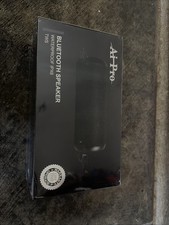 Altoparlante Bluetooth