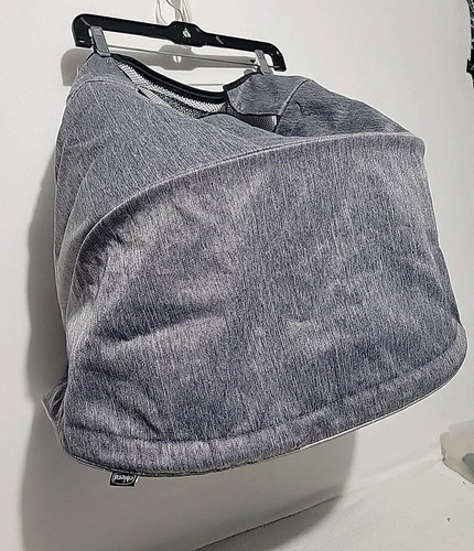 Chicco bravo single - chicco, ts