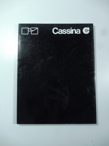 Cassina courbusier gerrit - cassina., courbusier.
