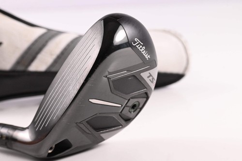 Sinistro titleist tsi1 5 - titleist,