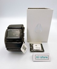 Orologio NIXON The Vega al