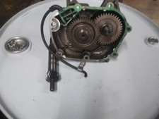 ingranaggi piaggio beverly 500