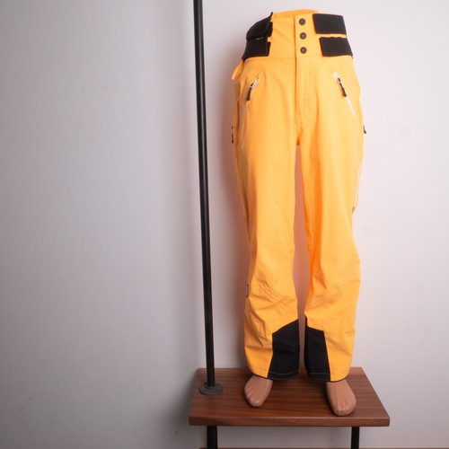Maloja pantaloni uomo - maloja,
