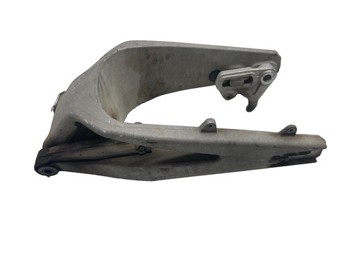 Forcellone posteriore swingarm - forcellone,