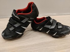 Scarpe da ciclismo SPIUK MTB