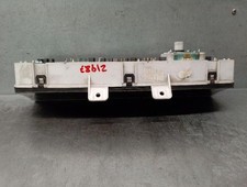 248110F000 quadro strumenti
