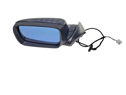Specchio retrovisore esterno