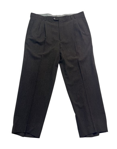 Pantaloni croix 42x32 - pantaloni, st