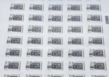 francobolli italiani