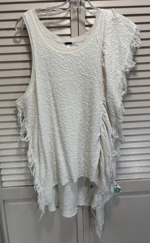Free people maglia - people, maglione