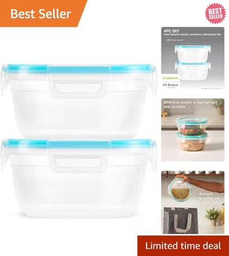 Reusable cup food storage - reusable,