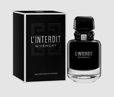 Interdit givenchy 80ml - l’,