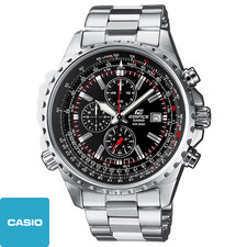 Casio EF-527D-1AVEF