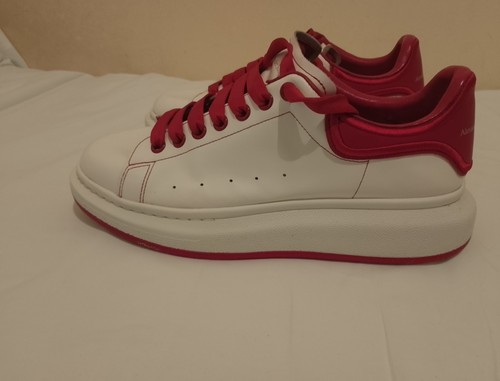 Alexander mcqueen donna - mcqueen, 43