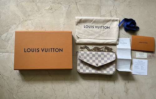 Authentic louis vuitton - authentic,