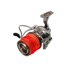 Mulinello da spinning DAIWA