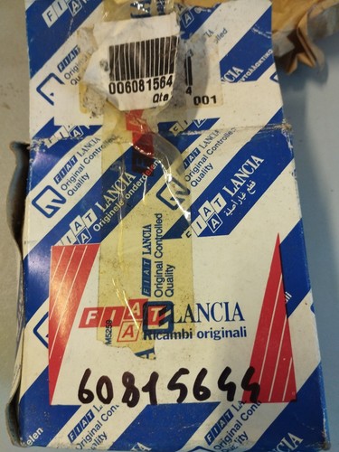 7777221 variatore anticipo - 7777221,