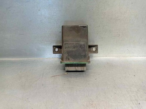 Ppegf10 modulo elettronico - ppegf10,