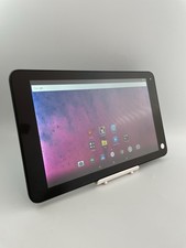 Archos access 101 wifi - wifi, nero