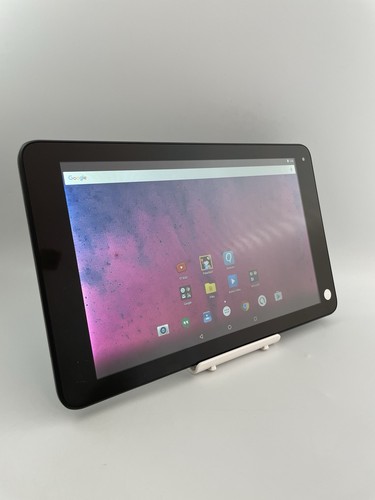 Archos access 101 wifi nero - archos,
