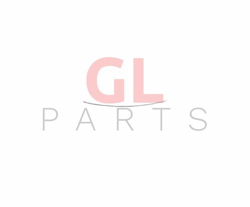 Per opel astra 2009 2015 - j, 2009-2015