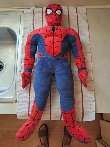Marvel ultimate spider man - marvel, spider-man