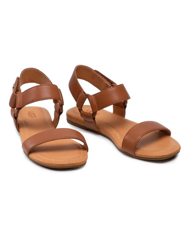 Sandali ugg rynell 1117284 - sandali,