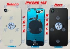 BACK COVER VETRO SCOCCA