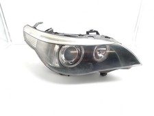 BMW Serie 5 E60 (03>10) FARO