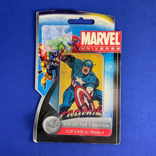 Custodia marvel universe - marvel,