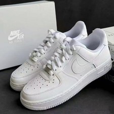 Nike Air Force 1'07 Low Top