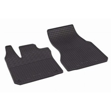 Tappetini per Smart ForTwo