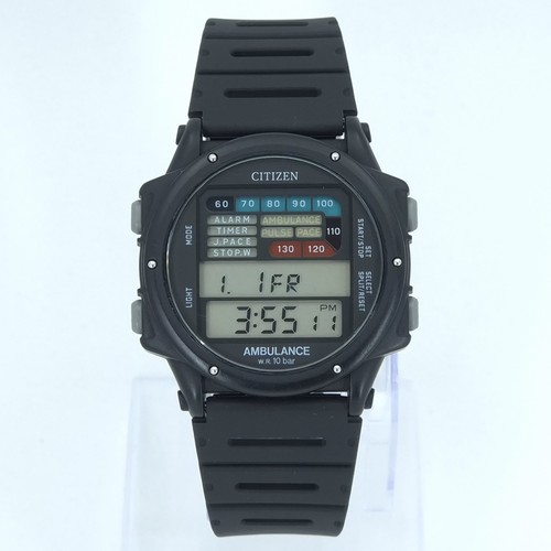 Nos citizen d170 314395 - nos, d170-314395