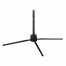 Konig & Meyer supporto flauto