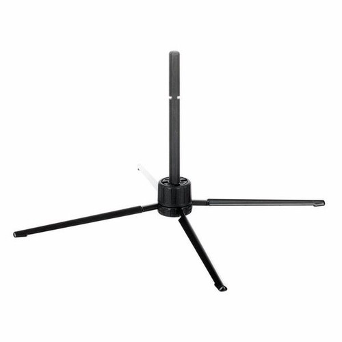 Konig meyer supporto flauto - &,