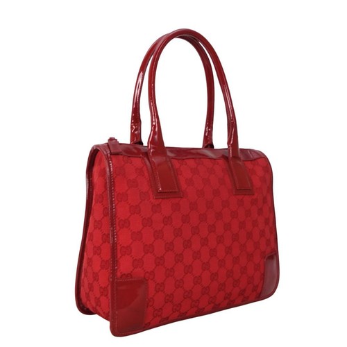 Gucci modello tote bag - modello,