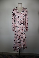 Hugo boss vestito abito - hugo,