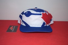Cappello MLB New Era Toronto