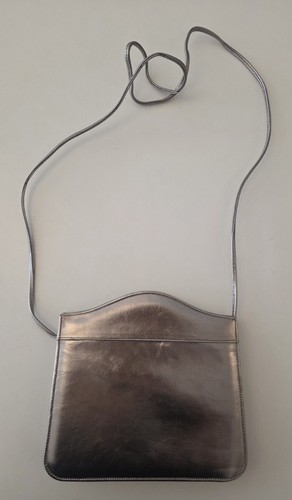 Borsa tracolla jacques vert - jacques,