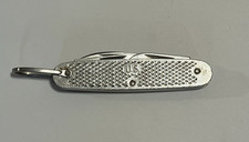 Coltello utilità militare USA