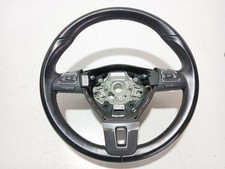 1Q0419091AQ VOLANTE / 216954