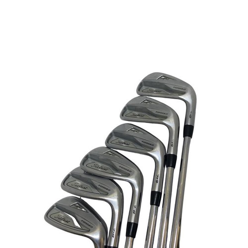 Titleist ap2 718 set - ap2,