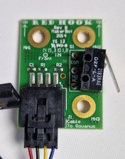 Makerbot Replicator Z18 -