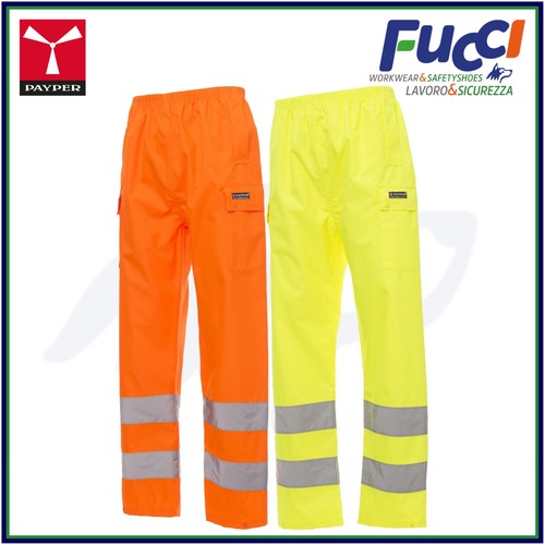 Payper hurricane pants - payper, hurricane-pants