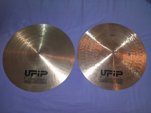 Piatti hat ufip - hat,