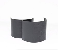 Shimano 6.000 Spool Line