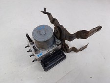 Modulo di controllo ECU ABS