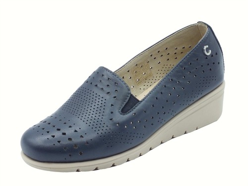 Cinzia soft iv2121740a - soft,