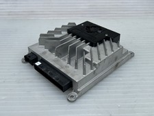 Mercedes w222 w205 - w205, w253
